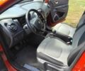 Помаранчевий Рено Каптур, об'ємом двигуна 1.5 л та пробігом 320 тис. км за 10900 $, фото 12 на Automoto.ua