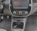 Помаранчевий Рено Каптур, об'ємом двигуна 1.5 л та пробігом 320 тис. км за 10900 $, фото 14 на Automoto.ua