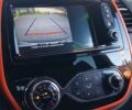 Оранжевый Рено Каптур, объемом двигателя 1.2 л и пробегом 239 тыс. км за 9990 $, фото 13 на Automoto.ua