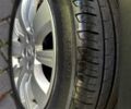 Оранжевый Рено Каптур, объемом двигателя 1.5 л и пробегом 159 тыс. км за 10500 $, фото 36 на Automoto.ua