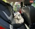Оранжевый Рено Каптур, объемом двигателя 1.5 л и пробегом 159 тыс. км за 10500 $, фото 30 на Automoto.ua