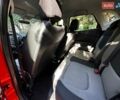 Оранжевый Рено Каптур, объемом двигателя 1.5 л и пробегом 159 тыс. км за 10500 $, фото 10 на Automoto.ua