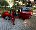 Оранжевый Рено Каптур, объемом двигателя 1.5 л и пробегом 159 тыс. км за 10500 $, фото 29 на Automoto.ua