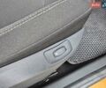 Помаранчевий Рено Каптур, об'ємом двигуна 1.46 л та пробігом 99 тис. км за 13499 $, фото 45 на Automoto.ua