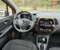 Помаранчевий Рено Каптур, об'ємом двигуна 1.46 л та пробігом 99 тис. км за 13499 $, фото 25 на Automoto.ua