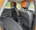 Помаранчевий Рено Каптур, об'ємом двигуна 1.46 л та пробігом 99 тис. км за 13499 $, фото 50 на Automoto.ua