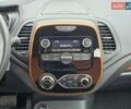 Помаранчевий Рено Каптур, об'ємом двигуна 1.46 л та пробігом 99 тис. км за 13499 $, фото 35 на Automoto.ua