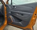 Помаранчевий Рено Каптур, об'ємом двигуна 1.5 л та пробігом 99 тис. км за 13499 $, фото 2 на Automoto.ua