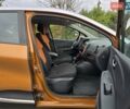 Помаранчевий Рено Каптур, об'ємом двигуна 1.46 л та пробігом 99 тис. км за 13499 $, фото 42 на Automoto.ua