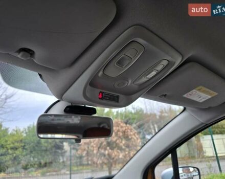 Помаранчевий Рено Каптур, об'ємом двигуна 1.46 л та пробігом 99 тис. км за 13499 $, фото 28 на Automoto.ua