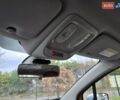 Помаранчевий Рено Каптур, об'ємом двигуна 1.46 л та пробігом 99 тис. км за 13499 $, фото 28 на Automoto.ua