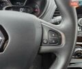 Помаранчевий Рено Каптур, об'ємом двигуна 1.46 л та пробігом 99 тис. км за 13499 $, фото 32 на Automoto.ua