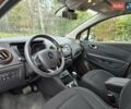Помаранчевий Рено Каптур, об'ємом двигуна 1.46 л та пробігом 99 тис. км за 13499 $, фото 23 на Automoto.ua