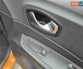 Помаранчевий Рено Каптур, об'ємом двигуна 1.46 л та пробігом 99 тис. км за 13499 $, фото 41 на Automoto.ua