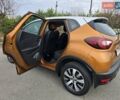 Помаранчевий Рено Каптур, об'ємом двигуна 1.46 л та пробігом 99 тис. км за 13499 $, фото 52 на Automoto.ua