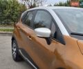 Помаранчевий Рено Каптур, об'ємом двигуна 1.46 л та пробігом 99 тис. км за 13499 $, фото 14 на Automoto.ua