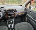 Помаранчевий Рено Каптур, об'ємом двигуна 1.46 л та пробігом 99 тис. км за 13499 $, фото 39 на Automoto.ua