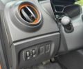 Помаранчевий Рено Каптур, об'ємом двигуна 1.5 л та пробігом 99 тис. км за 13499 $, фото 17 на Automoto.ua