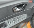 Помаранчевий Рено Каптур, об'ємом двигуна 1.46 л та пробігом 99 тис. км за 13499 $, фото 22 на Automoto.ua