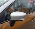 Помаранчевий Рено Каптур, об'ємом двигуна 1.46 л та пробігом 99 тис. км за 13499 $, фото 18 на Automoto.ua