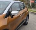Помаранчевий Рено Каптур, об'ємом двигуна 1.46 л та пробігом 99 тис. км за 13499 $, фото 15 на Automoto.ua