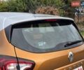 Помаранчевий Рено Каптур, об'ємом двигуна 1.46 л та пробігом 99 тис. км за 13499 $, фото 61 на Automoto.ua