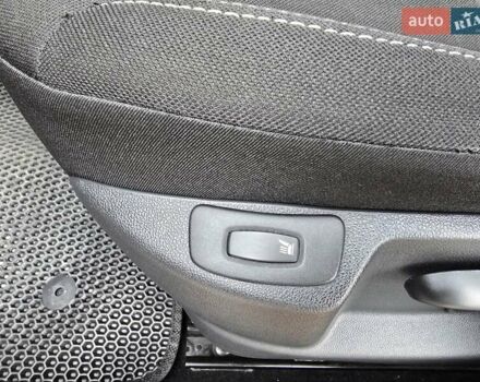 Помаранчевий Рено Каптур, об'ємом двигуна 1.46 л та пробігом 99 тис. км за 13499 $, фото 26 на Automoto.ua