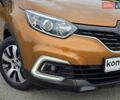 Помаранчевий Рено Каптур, об'ємом двигуна 1.46 л та пробігом 99 тис. км за 13499 $, фото 12 на Automoto.ua