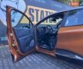 Оранжевый Рено Каптур, объемом двигателя 1.46 л и пробегом 99 тыс. км за 14300 $, фото 11 на Automoto.ua
