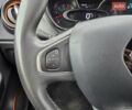 Помаранчевий Рено Каптур, об'ємом двигуна 1.46 л та пробігом 99 тис. км за 13499 $, фото 30 на Automoto.ua