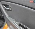 Помаранчевий Рено Каптур, об'ємом двигуна 1.46 л та пробігом 99 тис. км за 13499 $, фото 48 на Automoto.ua