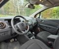 Помаранчевий Рено Каптур, об'ємом двигуна 1.5 л та пробігом 99 тис. км за 13499 $, фото 15 на Automoto.ua