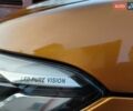 Оранжевый Рено Каптур, объемом двигателя 1.5 л и пробегом 197 тыс. км за 13900 $, фото 4 на Automoto.ua