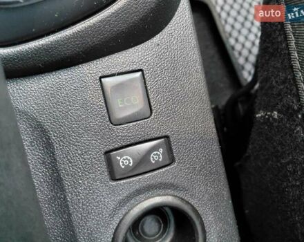 Оранжевый Рено Каптур, объемом двигателя 1.5 л и пробегом 197 тыс. км за 13900 $, фото 50 на Automoto.ua