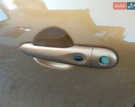 Оранжевый Рено Каптур, объемом двигателя 1.5 л и пробегом 197 тыс. км за 13900 $, фото 61 на Automoto.ua