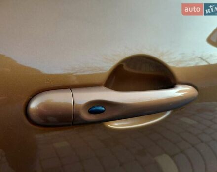 Оранжевый Рено Каптур, объемом двигателя 1.5 л и пробегом 197 тыс. км за 13900 $, фото 38 на Automoto.ua