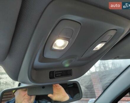 Оранжевый Рено Каптур, объемом двигателя 1.5 л и пробегом 197 тыс. км за 13900 $, фото 39 на Automoto.ua