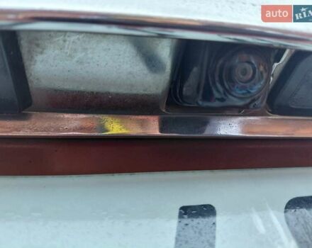 Оранжевый Рено Каптур, объемом двигателя 1.5 л и пробегом 197 тыс. км за 13900 $, фото 67 на Automoto.ua