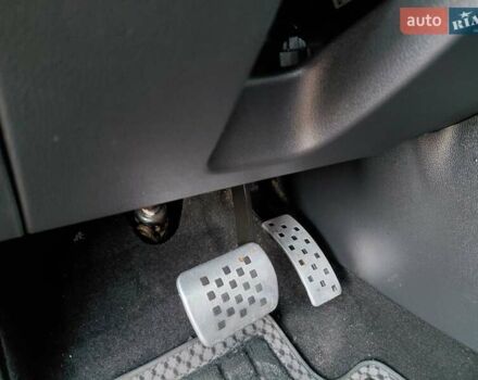 Оранжевый Рено Каптур, объемом двигателя 1.5 л и пробегом 197 тыс. км за 13900 $, фото 52 на Automoto.ua