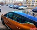 Оранжевый Рено Каптур, объемом двигателя 1.3 л и пробегом 63 тыс. км за 19640 $, фото 2 на Automoto.ua