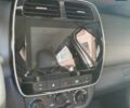 Белый Рено City K-ZE, объемом двигателя 0 л и пробегом 24 тыс. км за 8500 $, фото 8 на Automoto.ua