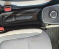 Белый Рено City K-ZE, объемом двигателя 0 л и пробегом 24 тыс. км за 8500 $, фото 12 на Automoto.ua