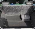 Белый Рено City K-ZE, объемом двигателя 0 л и пробегом 38 тыс. км за 11500 $, фото 7 на Automoto.ua