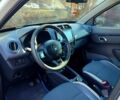 Белый Рено City K-ZE, объемом двигателя 33 л и пробегом 47 тыс. км за 10700 $, фото 3 на Automoto.ua