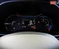 Синий Рено City K-ZE, объемом двигателя 0 л и пробегом 47 тыс. км за 10700 $, фото 6 на Automoto.ua