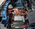 Синій Рено City K-ZE, об'ємом двигуна 0 л та пробігом 37 тис. км за 10500 $, фото 5 на Automoto.ua