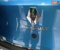 Синій Рено City K-ZE, об'ємом двигуна 0 л та пробігом 37 тис. км за 10500 $, фото 4 на Automoto.ua
