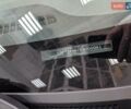 Синій Рено City K-ZE, об'ємом двигуна 0 л та пробігом 37 тис. км за 10500 $, фото 2 на Automoto.ua