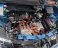 Синій Рено City K-ZE, об'ємом двигуна 0 л та пробігом 37 тис. км за 10500 $, фото 6 на Automoto.ua