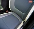 Синий Рено City K-ZE, объемом двигателя 0 л и пробегом 47 тыс. км за 10700 $, фото 5 на Automoto.ua